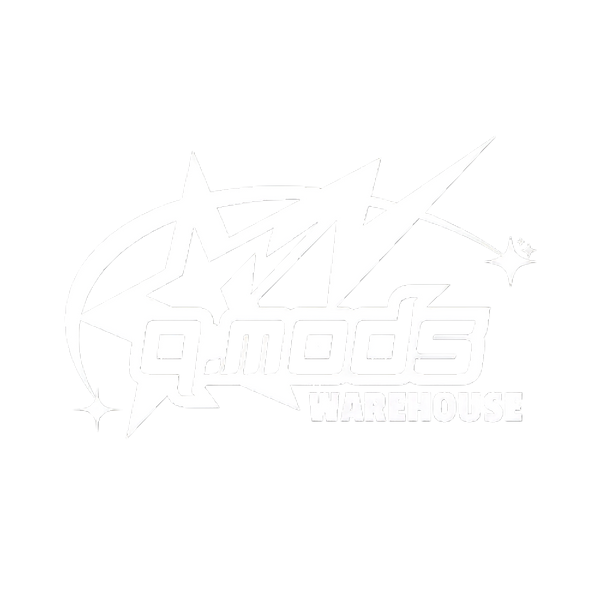 Q.Mods